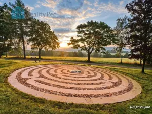 Prodej bytu 3+kk, Žacléř, J. A. Komenského, 50 m2