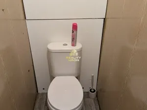 Prodej bytu 3+1, Jirkov, SNP, 76 m2