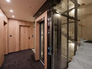 Prodej bytu 2+kk, Praha - Braník, U dubu, 60 m2