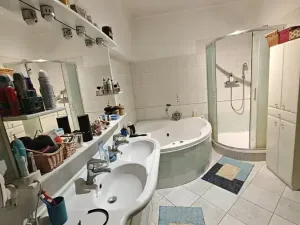 Prodej restaurace, Sádek, 250 m2