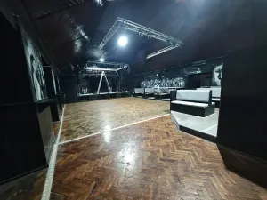 Prodej restaurace, Sádek, 250 m2