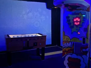 Prodej restaurace, Sádek, 250 m2