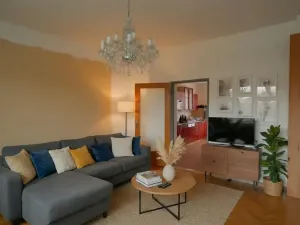 Prodej rodinného domu, Mladá Boleslav, Erbenova, 218 m2