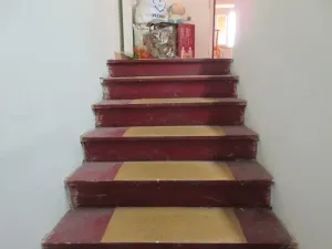 Prodej rodinného domu, Protivín, Nad Rybníkem, 281 m2