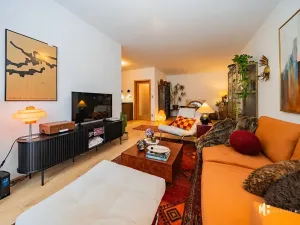 Prodej podílu bytu 3+kk, Přezletice, Zahradní, 148 m2