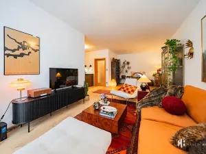 Prodej podílu bytu 3+kk, Přezletice, Zahradní, 148 m2