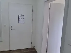 Prodej bytu 2+kk, Praha - Kunratice, Urešova, 67 m2