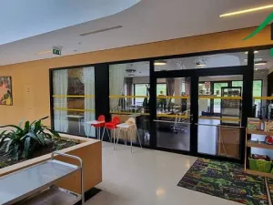 Prodej bytu 2+kk, Praha - Kunratice, Urešova, 67 m2