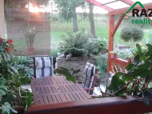 Prodej chaty, Javorník, 80 m2