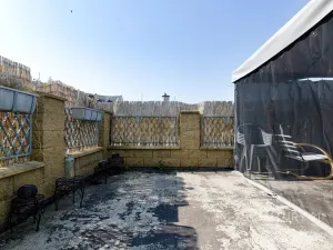 Prodej činžovního domu, Ústí nad Labem, Raisova, 416 m2