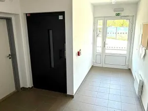 Prodej bytu 1+kk, Polná, Pojmannova, 28 m2