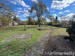 Prodej chaty, Nový Vestec, Polní, 83 m2