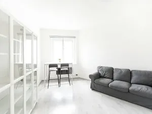 Pronájem bytu 2+kk, Praha - Michle, U plynárny, 54 m2