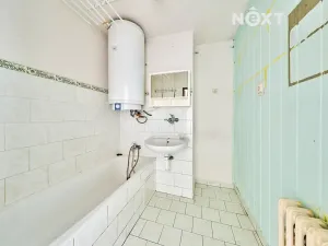 Pronájem bytu 3+kk, Trutnov, U Hřiště I, 50 m2