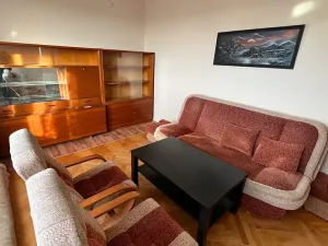 Prodej bytu 4+1, Karviná, 70 m2