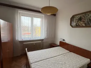 Prodej bytu 4+1, Karviná, 70 m2