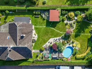 Prodej rodinného domu, Karviná, 171 m2