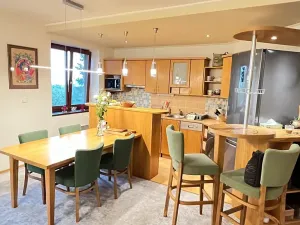 Pronájem bytu 4+kk, Čeladná, 96 m2