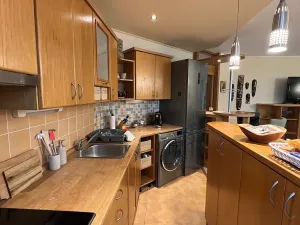 Pronájem bytu 4+kk, Čeladná, 96 m2