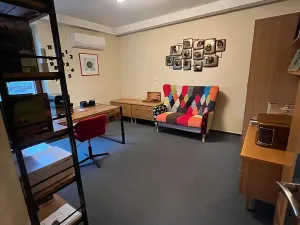 Pronájem bytu 4+kk, Čeladná, 96 m2