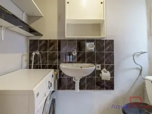 Prodej rodinného domu, Cheb, Svobody, 76 m2