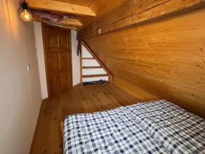 Prodej chaty, Kořenov, 110 m2