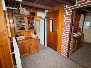 Prodej chaty, Kořenov, 110 m2