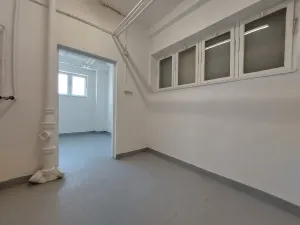 Pronájem obchodního prostoru, Příbram - Příbram VIII, Budovatelů, 220 m2