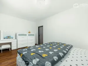 Prodej vícegeneračního domu, Halenkov, 232 m2