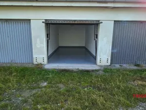 Pronájem ostatní, Hradec Králové - Pouchov, U Mostku