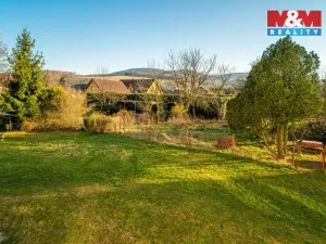 Pronájem bytu 3+1, Bílý Kostel nad Nisou, 76 m2