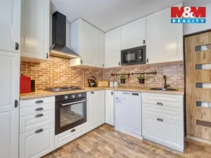 Prodej rodinného domu, Planá, Na Sádkách, 150 m2