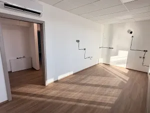 Pronájem bytu 2+kk, Prostějov, Melantrichova, 86 m2