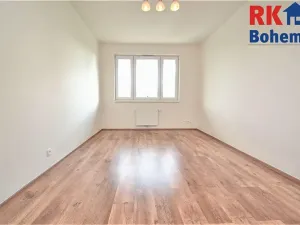 Pronájem bytu 2+kk, Praha - Žižkov, V zahrádkách, 55 m2