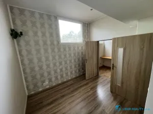 Pronájem ordinace, Frýdek-Místek, Slezská, 33 m2