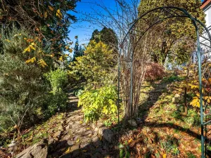 Prodej vily, Zliv, Klostermannova, 800 m2