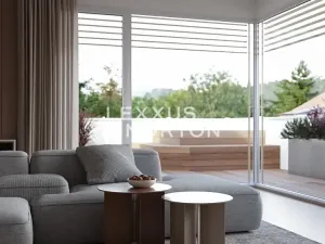 Prodej bytu 3+kk, Praha - Dejvice, U dejvického rybníčku, 103 m2