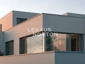 Prodej bytu 3+kk, Praha - Dejvice, U dejvického rybníčku, 103 m2