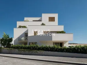 Prodej bytu 5+kk, Praha - Dejvice, U dejvického rybníčku, 173 m2