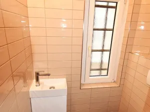 Pronájem bytu 4+1, Teplice, Masarykova třída, 172 m2