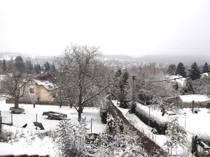 Prodej rodinného domu, Mnichovice, Nádražní, 180 m2