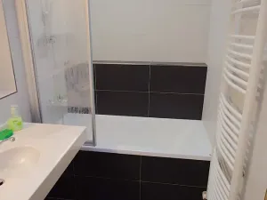 Pronájem bytu 3+1, České Budějovice, Jeronýmova, 108 m2