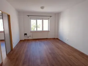 Pronájem bytu 3+1, České Budějovice, Jeronýmova, 108 m2