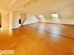 Prodej rodinného domu, Vamberk, Žamberecká, 290 m2