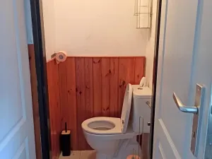 Prodej rodinného domu, Mšecké Žehrovice, 150 m2