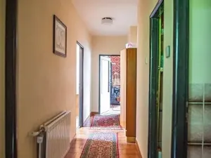 Prodej rodinného domu, Svoboda nad Úpou, Sluneční stráň, 246 m2