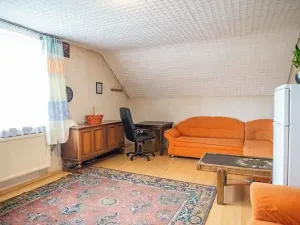 Prodej rodinného domu, Svoboda nad Úpou, Sluneční stráň, 246 m2