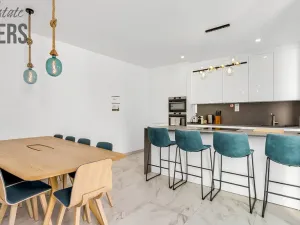 Prodej rodinného domu, Málaga, Španělsko, 461 m2