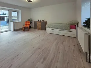 Prodej rodinného domu, Neurazy, 135 m2