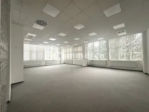 Pronájem kanceláře, Brno, Purkyňova, 25 m2